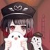 黒宮ねる