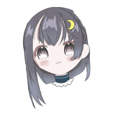 月兎