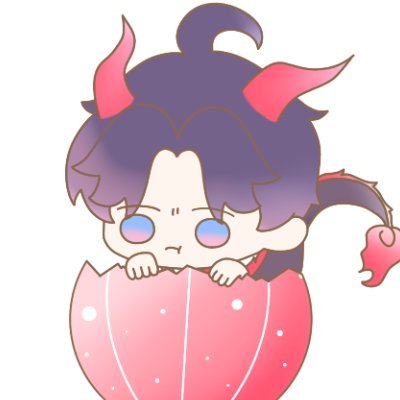 浅瀬