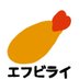 なロリス?