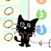 みず