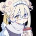 ツバキ(幽霊部のソール)