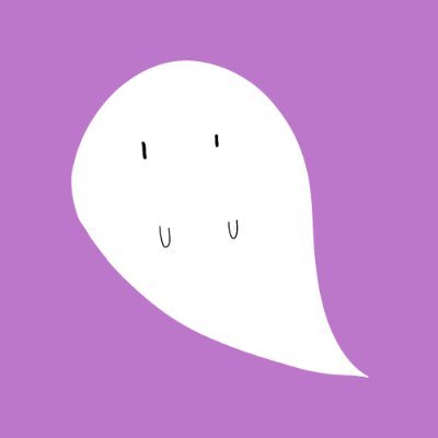 紗奈