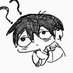 Sakana