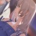 ❤︎