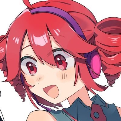 めくる（イワシ）