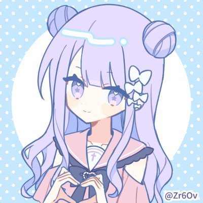 ゆか　～祝！ぱらぴち当選！！！～