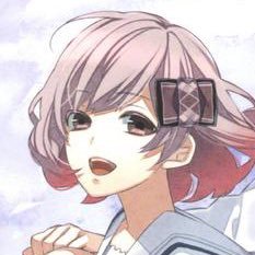 こしき