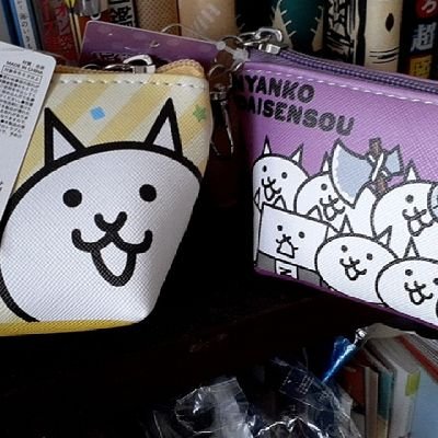 キヌ