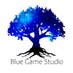 Blue Game Studio@間もなくリリース！！