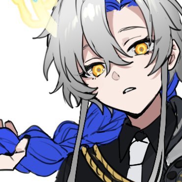 もしもし灯糸☎?新人VTuber