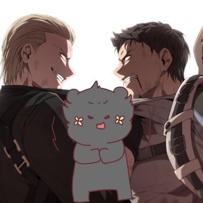 Noru