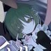 はるいろ