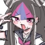 甘味
