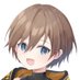 夢乃シャル