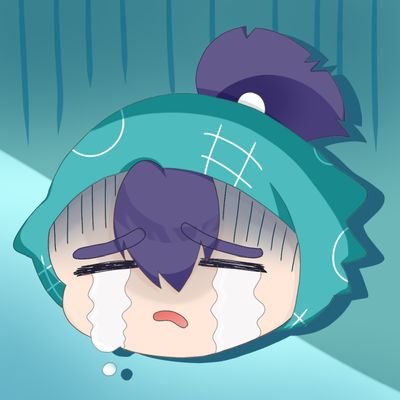 のあり