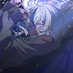 YUE