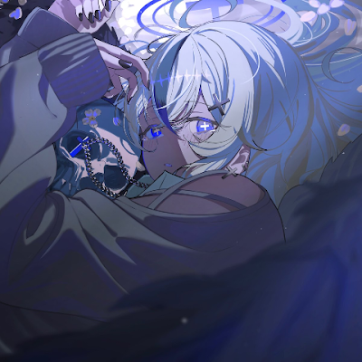 YUE