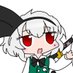 わらび萌ち