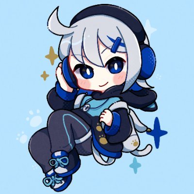 涼暮るり