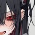 姫 @多忙