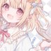 そいね