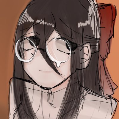 れむ