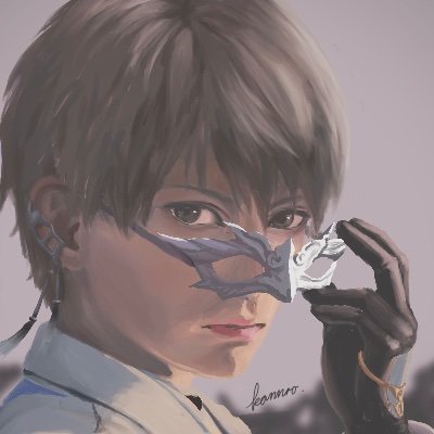 かんろ