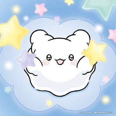 化けけ化。