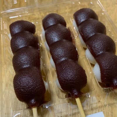 アルフォートは世界を救う