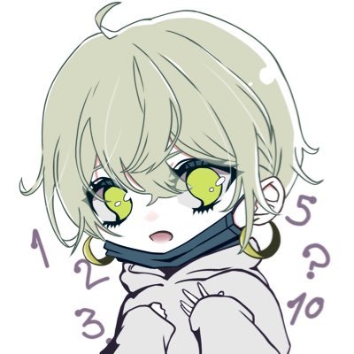 ジルベル@フリゲ制作中