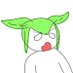 さんとくbox