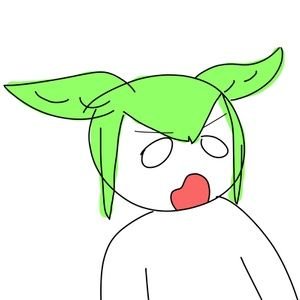 さんとくbox