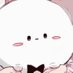 みゆう
