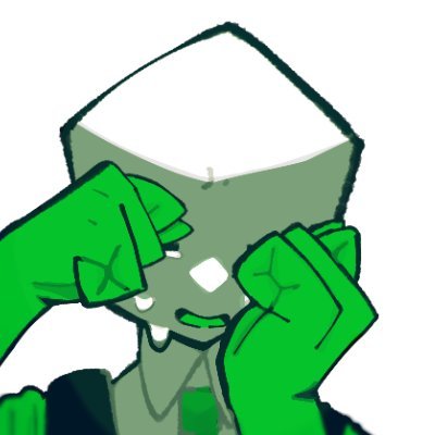 泳げないｻｶﾅ