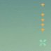 wiすてり