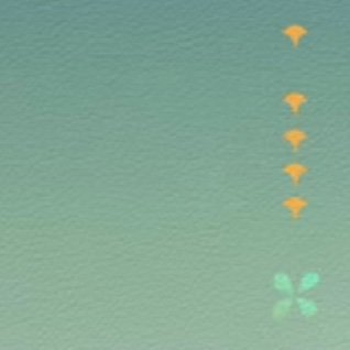 wiすてり