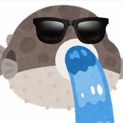 伊藤ロドリゲスTV
