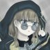 水橋リョウ