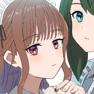 ソロフィリア@C104 2日目西き17a