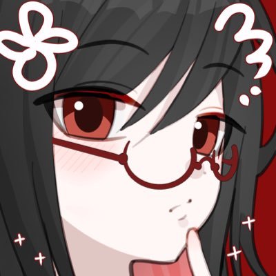 梦幻土豆泥