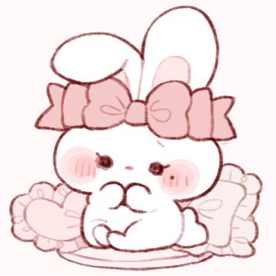 練る練る練るね‼️