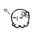 じぶん
