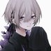 あんみつ