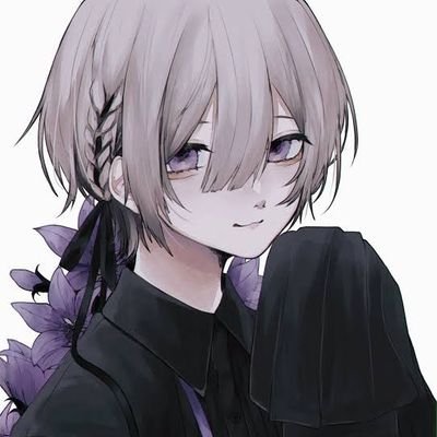 あんみつ