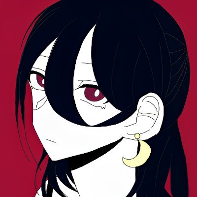 真西 花夏