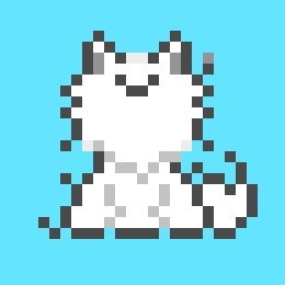 pag(ぱぐ)