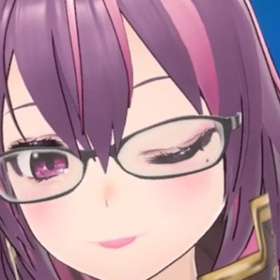 水無月のれ(_らっくす_)