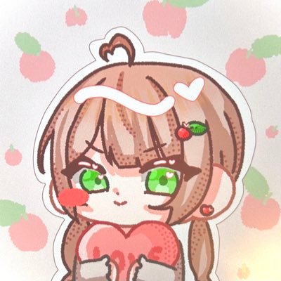 あやろら