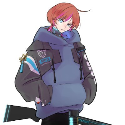 Kano